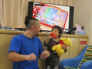 img_20181023-031615.jpg