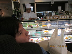 img_20181125-024333.jpg