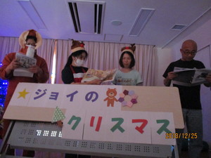 img_20181226-095314.jpg