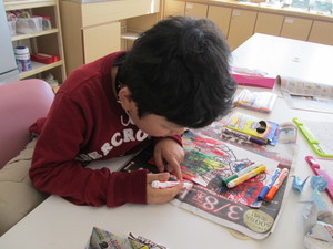 img_20190107-084309.jpg