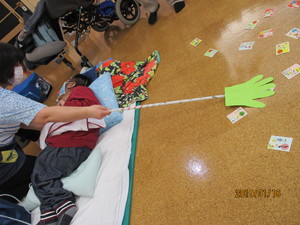 img_20190116-075631.jpg