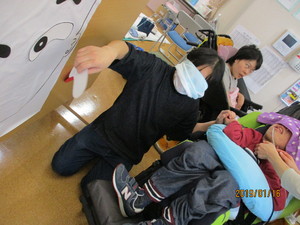 img_20190116-080145.jpg