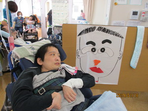 img_20190116-080258.jpg