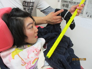 img_20190116-080552.jpg