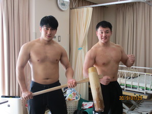img_20190129-094603.jpg