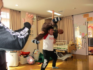 img_20190129-095146.jpg