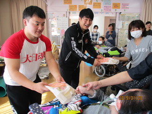 img_20190129-100003.jpg