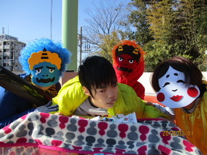 img_20190201-040848.jpg