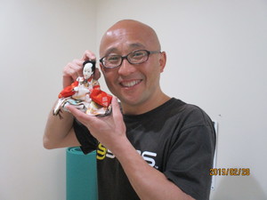 img_20190228-030804.jpg