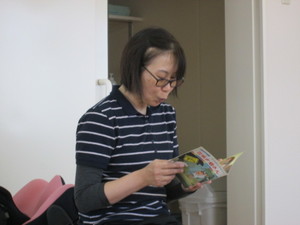 img_20190309-075604.jpg