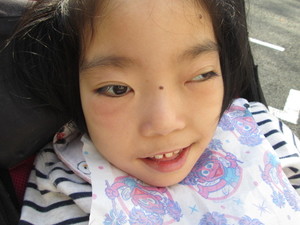 img_20190326-090807.jpg