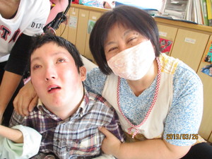 img_20190327-031858.jpg