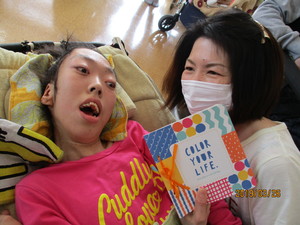 img_20190327-031933.jpg