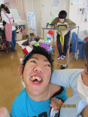 img_20190327-102030.jpg