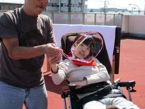 img_20190420-094311.jpg