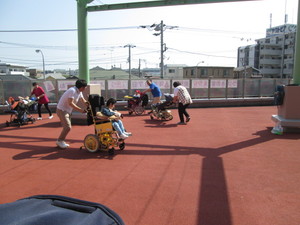 img_20190422-094658.jpg