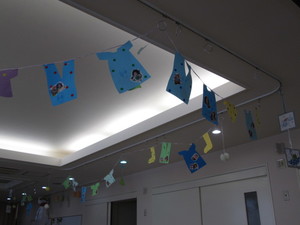 img_20190524-035702.jpg