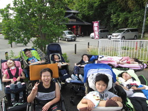 img_20190530-012216.jpg