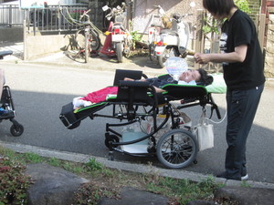 img_20190603-074414.jpg