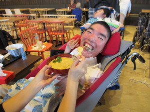 img_20190611-074544.jpg