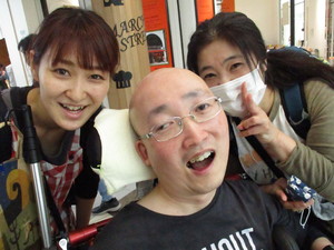 img_20190611-075133.jpg
