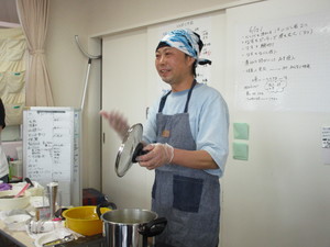 img_20190612-091721.jpg