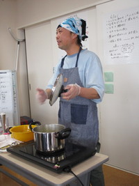 img_20190612-091759.jpg