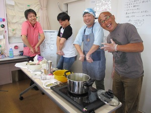 img_20190612-092131.jpg