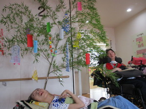 img_20190702-055227.jpg