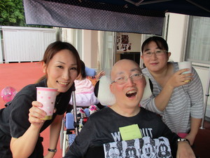 img_20190711-072832.jpg