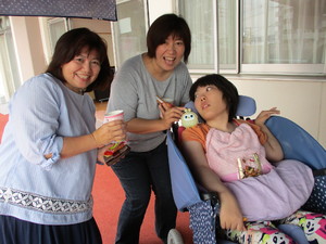 img_20190711-072915.jpg