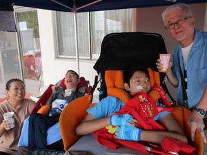 img_20190711-072927.jpg