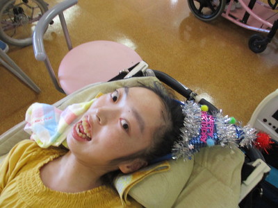 img_20190808-103123.jpg