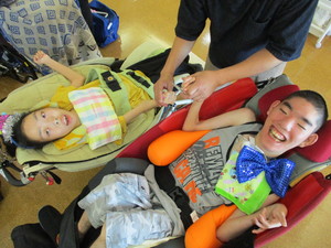 img_20190808-103316.jpg