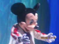 img_20190819-100047.jpg