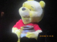 img_20190819-100115.jpg
