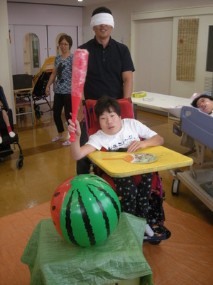 img_20190911-014638.jpg