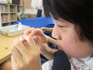 img_20190911-031849.jpg