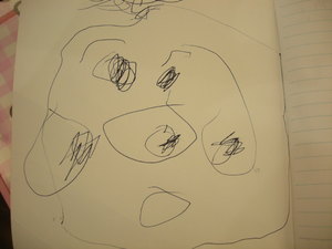 img_20191004-084841.jpg