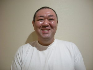 img_20191101-014852.jpg