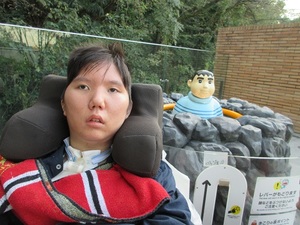 img_20191212-091213.jpg