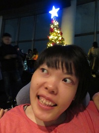 img_20191212-092539.jpg