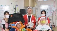 img_20200107-091128.jpg