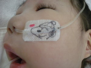 img_20200110-033436.jpg