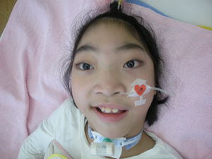 img_20200110-033851.jpg