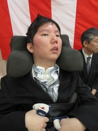 img_20200110-081016.jpg
