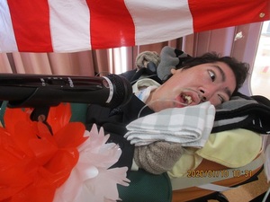 img_20200110-083753.jpg