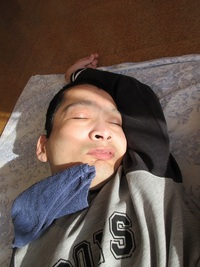 img_20200121-092653.jpg