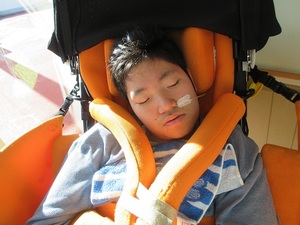 img_20200121-092752.jpg