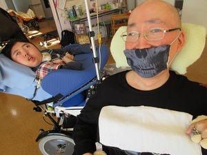 img_20200121-092959.jpg